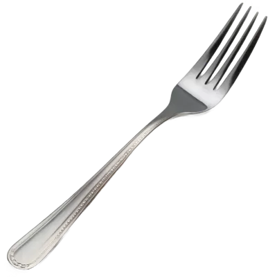 Imagen PNG para descargar